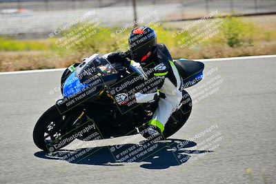 media/May-10-2024-2WTD (Fri) [[c88d7990af]]/Group C/Session 2-The Bowl/